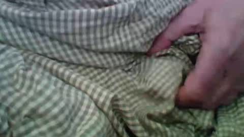 Snapshot of cum_a_lott chatting on 11/23/25, 04:29 cum_a_lott online show from 11/23/25, 04:29