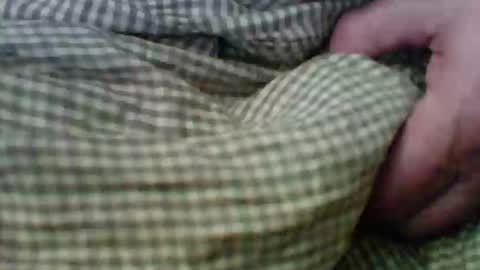 Snapshot of cum_a_lott chatting on 11/26/25, 06:36 cum_a_lott online show from 11/26/25, 06:36