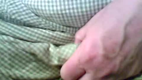 Snapshot of cum_a_lott chatting on 01/13/26, 06:08 cum_a_lott online show from 01/13/26, 06:08