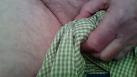 Snapshot of cum_a_lott chatting on 02/27/26, 06:41 cum_a_lott online show from 02/27/26, 06:41