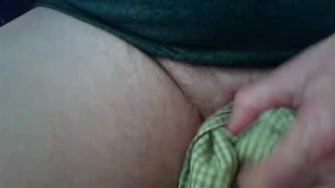 Snapshot of cum_a_lott chatting on 03/12/26, 05:24 cum_a_lott online show from 03/12/26, 05:24