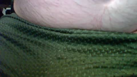 Snapshot of cum_a_lott chatting on 06/23/26, 04:32 cum_a_lott online show from 06/23/26, 04:32