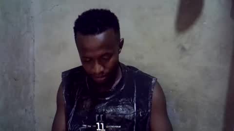 cum_addict23 online show from 05/03/26, 08:26