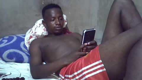 cum_addict23 online show from 05/14/26, 06:53