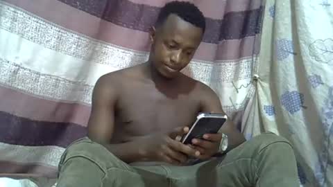 cum_addict23 online show from 06/15/26, 09:44