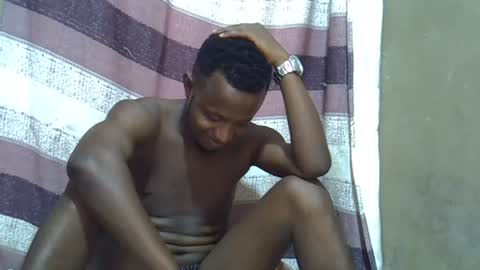 cum_addict23 online show from 06/19/26, 09:35