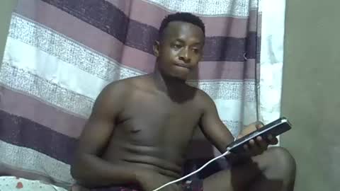 cum_addict23 online show from 06/21/26, 10:01