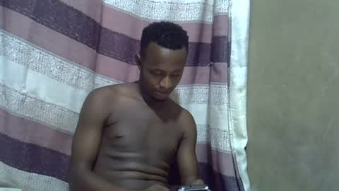 cum_addict23 online show from 06/22/26, 06:38