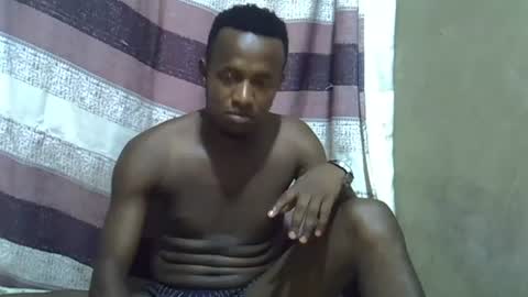 cum_addict23 online show from 06/23/26, 09:13