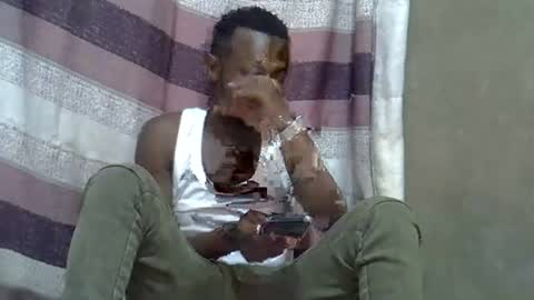 cum_addict23 online show from 06/24/26, 09:30