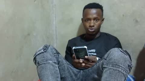 cum_addict23 online show from 06/28/26, 04:35