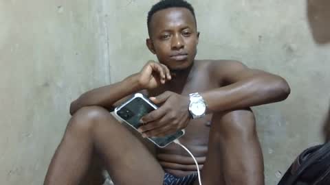 cum_addict23 online show from 06/30/26, 09:27