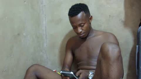 cum_addict23 online show from 07/01/26, 09:44