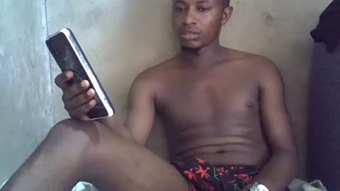 cum_addict23 online show from 07/07/26, 01:04