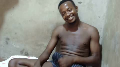 cum_addict23 online show from 07/11/26, 08:39