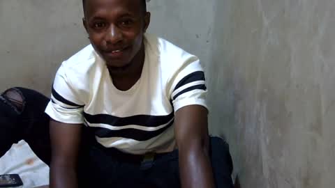 cum_addict23 online show from 07/13/26, 08:50
