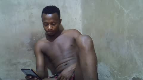 cum_addict23 online show from 07/15/26, 08:08