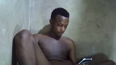 cum_addict23 online show from 07/22/26, 01:41