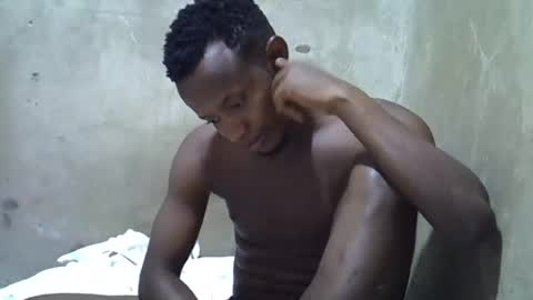 cum_addict23 online show from 07/22/26, 05:16