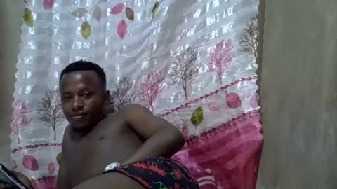 cum_addict23 online show from 07/27/26, 09:27