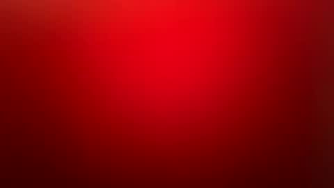 im KIM new girl to spoil online show from 12/25/24, 01:31