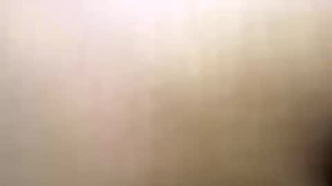 im KIM new girl to spoil online show from 01/03/25, 05:42