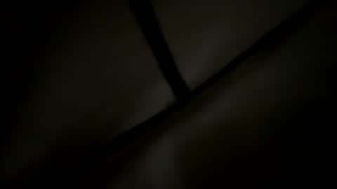 im KIM new girl to spoil online show from 01/09/25, 07:42
