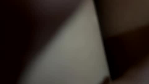 im KIM new girl to spoil online show from 04/28/26, 09:42