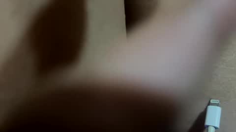 im KIM new girl to spoil online show from 05/01/26, 02:54