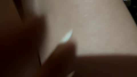 im KIM new girl to spoil online show from 05/02/26, 12:21