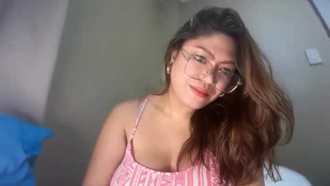 im KIM new girl to spoil online show from 05/03/26, 07:53
