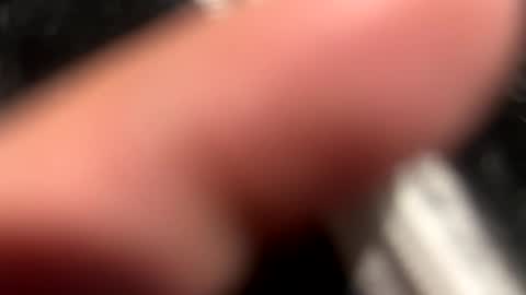 im KIM new girl to spoil online show from 05/06/26, 07:02