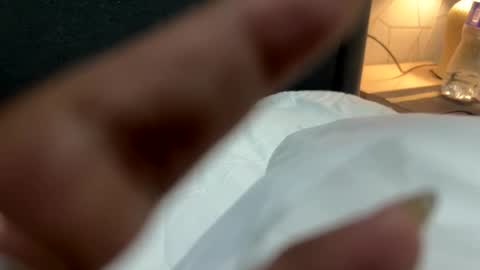 im KIM new girl to spoil online show from 05/12/26, 10:56