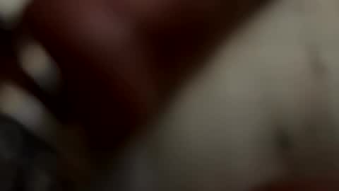 im KIM new girl to spoil online show from 05/13/26, 02:36