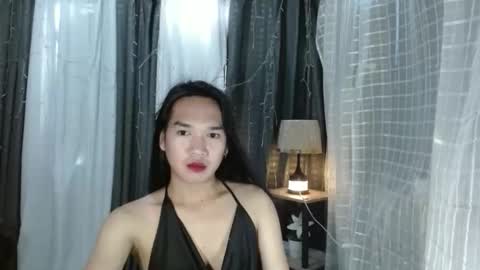 Ashly online show from 11/06/25, 11:15