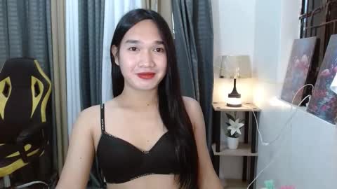 Ashly online show from 03/04/26, 12:05