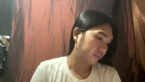 Ashly online show from 06/02/26, 08:44