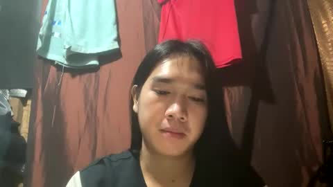 Ashly online show from 06/07/26, 01:04