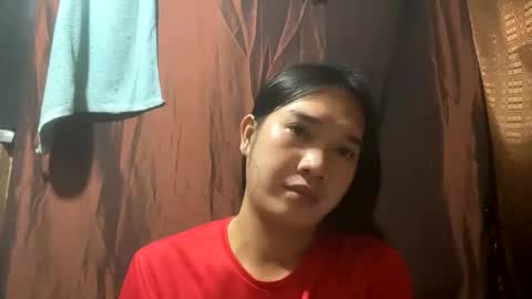 Ashly online show from 06/09/26, 12:50