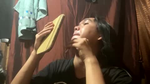 Ashly online show from 06/10/26, 11:53