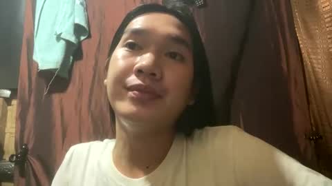 Ashly online show from 06/11/26, 11:52