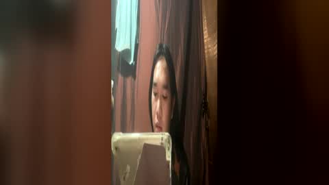 Ashly online show from 06/12/26, 08:57