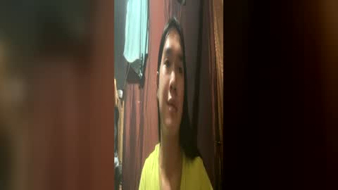 Ashly online show from 06/12/26, 11:46