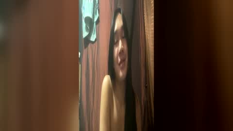 Ashly online show from 06/13/26, 12:25
