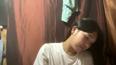 Ashly online show from 06/28/26, 11:38