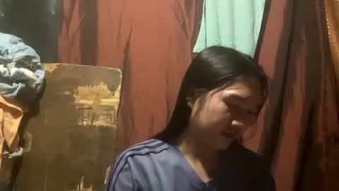 Ashly online show from 07/08/26, 11:20