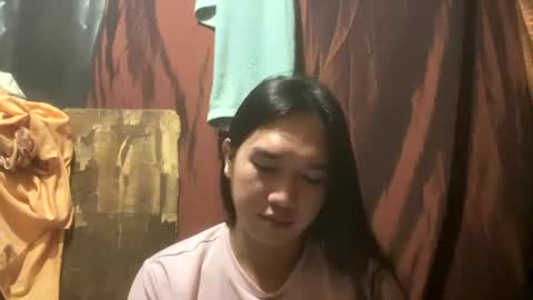 Ashly online show from 07/16/26, 11:55