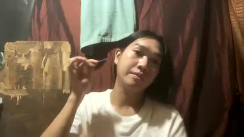 Ashly online show from 07/20/26, 01:57