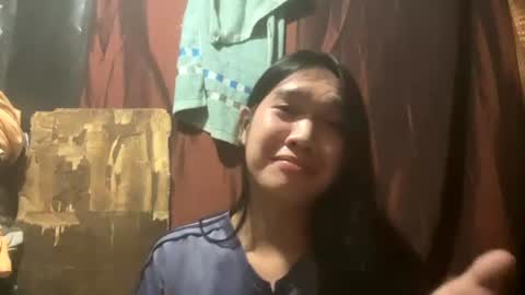 Ashly online show from 07/24/26, 11:25