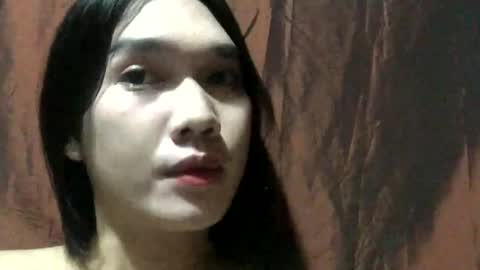Ashly online show from 07/26/26, 10:55